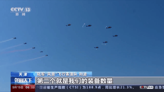 美国试玩平台